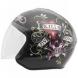 OFS ED HARDY™ HELMET (KBC)