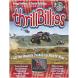 THRILLBILLIES (NITRO CIRCUS 5)