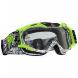SCOTT LIMITED EDITION HI VOLTAGE III GOGGLES (Scott USA)