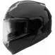 SCORPION EXO-900 3-IN-1 TRANSFORMER HELMET (ScorpionExo)