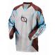 MSR® MAX AIR JERSEY (MSR)