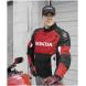 HONDA® SUPERBIKE TEXTILE JACKET (Honda)