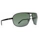 VONZIPPER SKITCH SUNGLASSES