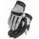 FIRSTGEAR® BAJA SPORT GLOVES (Firstgear)