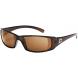 SMITH® PROOF SUNGLASSES (Smith)