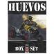HUEVOS 4-5-6 BOXED SET