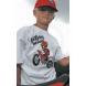 HONDA® YOUTH TOON TEE
