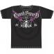 GIRL’S BOMB SQUAD GUARDIAN GIRL’S T-SHIRT (Division Four)