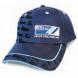 SUZUKI HATS (Suzuki)