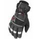 MSR® COLD PRO GLOVES (MSR)