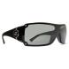 VONZIPPER GAMMA SUNGLASSES