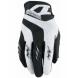 ANSWER SYNCRON GLOVES (Answer Racing)