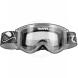 MSR® GOGGLES (MSR)