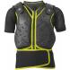 ACERBIS® KOERTA WS ROOST DEFLECTOR (Acerbis)