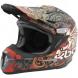KBC PRO-X (KBC)