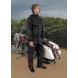 RIVER ROAD™ RAINSTORM 2-PIECE RAINSUIT (River Road)