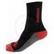 ANSWER CREW SOCKS (Answer Racing)