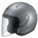 ARAI® SZ/M HELMET (Arai Helmets)