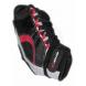 EVS AB05 ANKLE BRACE (EVS)