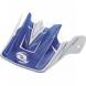 REPLACEMENT VISORS FOR ANSWER NOVA 2009 (Answer Racing)