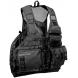 OGIO® FLIGHT VEST (Ogio)