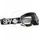 SPY OPTIC MAGNETO GOGGLES (Spy Optic)