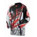 NYK MSR® NXT RIDER JERSEY (MSR)
