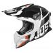 J12 Unit Carbon Helmets