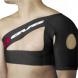 EVS SB02 SHOULDER BRACE (EVS)