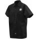 ANSWER PIT ICON SHIRT (Answer Racing)