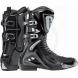 GAERNE® GR-S BOOT