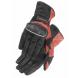 FIRSTGEAR® MESH-TEX 2.0 GLOVES