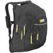 PRO TAPER® BACKPACK (Pro Taper)