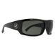 VONZIPPER CLUTCH SUNGLASSES