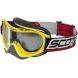 SCOTT VOLTAGE X OTG WITH WORKS LENS (Scott USA)