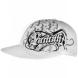 YAMAHA HATS (Yamaha)