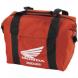 AMA LICENSED COOLER BAGS