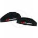 EVS SWEAT BEANIE (EVS)