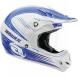 ANSWER NOVA (Answer Racing)