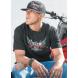 HONDA® CRF ROOST TEE