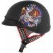 NOMAD ED HARDY™ (KBC)
