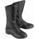 FIRSTGEAR® STAR BOOT