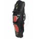 EVS STRATA KNEE GUARD