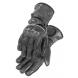 WARM & SAFE HEATED CARBON GLOVE (Firstgear)