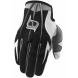 MSR® AXXIS GLOVES (MSR)