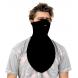 ZAN HALF FACE NEOPRENE® MASK