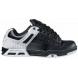 DVS® ENDURO HEIR SP SHOES (DVS Shoe Company)