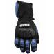SPEED AND STRENGTH OVER THE INFLUENCE GLOVES