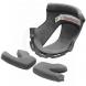 REPLACEMENT LINERS FOR ANSWER COMET 2009-2010 (Answer Racing)
