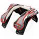 OMEGA™ Y-1 YOUTH NECK BRACE